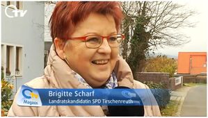 Bildquelle: OberpfalzTV