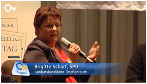 Bildquelle: Screenshot OberpfalzTV